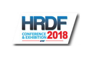 hdrf-img