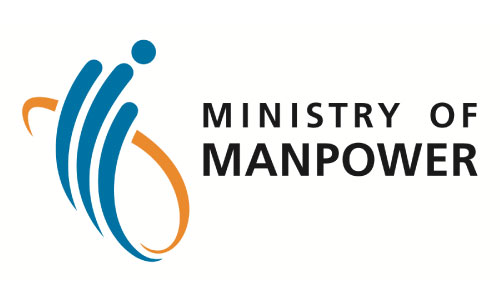 ministry-logo