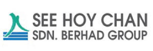 see-hoy-chan-logo