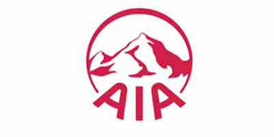 aia