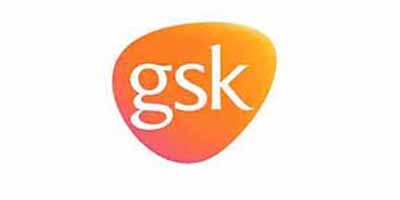 gsk