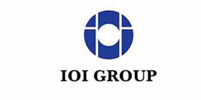 ioi group