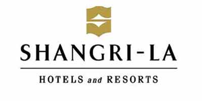 shangrila